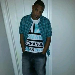 Meet your Posher, Will